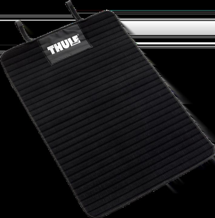 Actual product image Thule WaterSlide 839