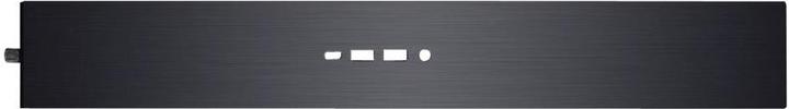 Immagine prodotto Lian-Li Kit del pannello I/O superiore per O11 Dynamic EVO
