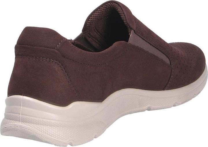 Image du produit Ecco Irving (42)