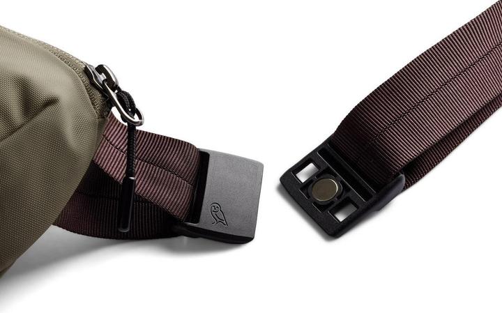 Immagine prodotto Bellroy Laneway