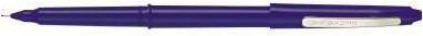 Produktbild Diplomat Feinschreiber Penxacta, 0,5 mm, blau (Blau, 1 x)