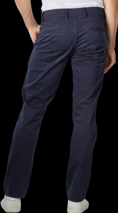 Produktbild BOSS Chino slim (W30/L32)