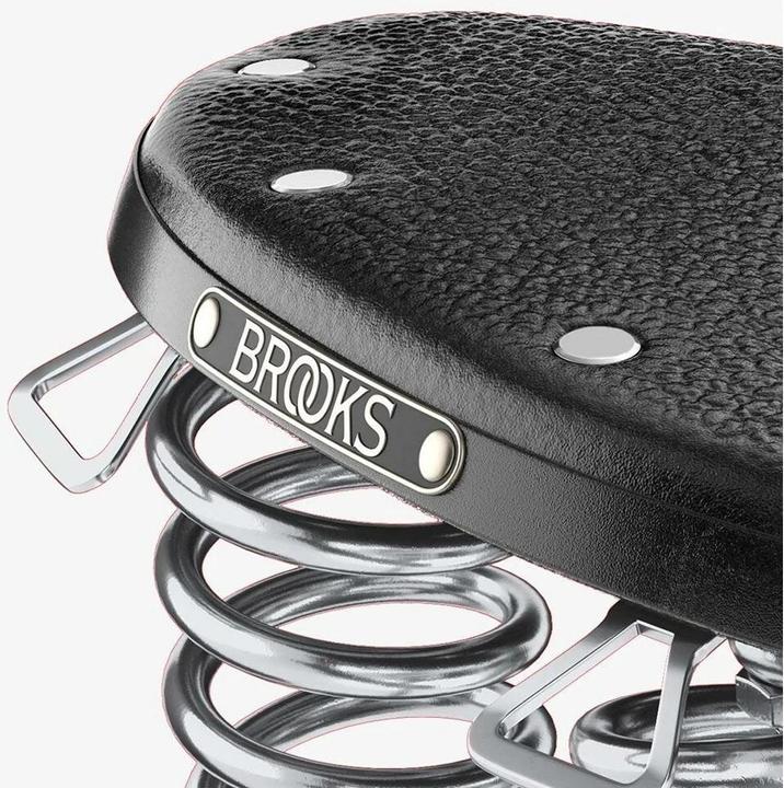 Image du produit Brooks England B66