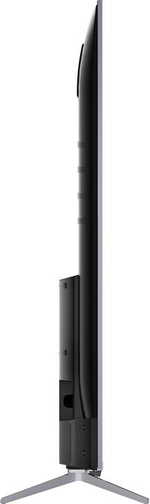 Produktbild TCL 43P715 (43", LCD, 4K, 2020)