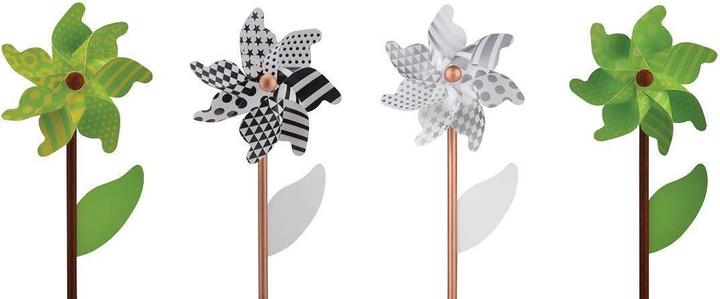 Actual product image Xanadoo Windmill small 35 cm