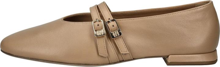 Produktbild Högl Pumps (38.5)