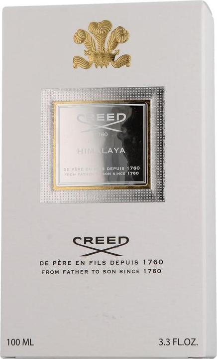 Produktbild Creed Himalaya (Eau de Parfum, 100 ml)