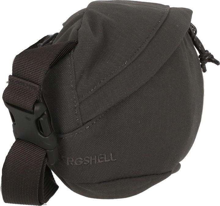 Produktbild Fjällräven Ulvö Hip Pack M