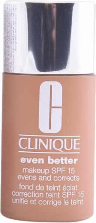 Produktbild Clinique Even Better (WN94 Deep Neutral)