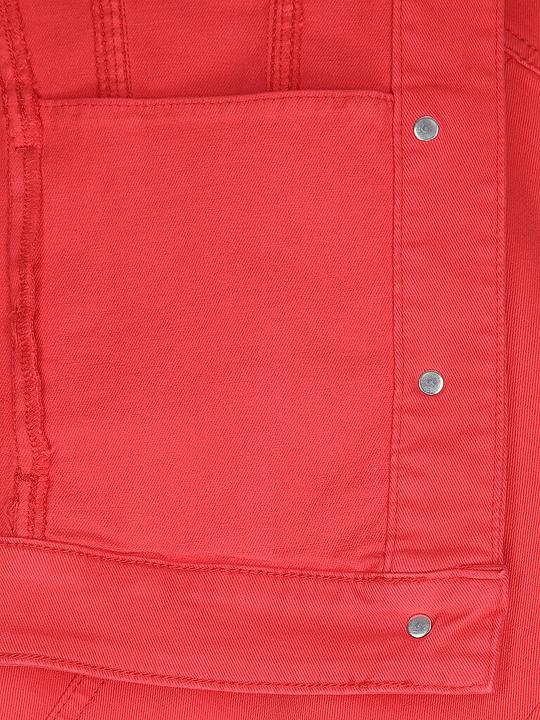 Produktbild S.Oliver Jeansjacke (40)