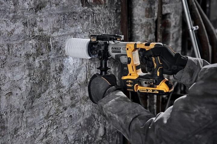 Produktbild DeWalt DCH172N-XJ (Akkubetrieb)