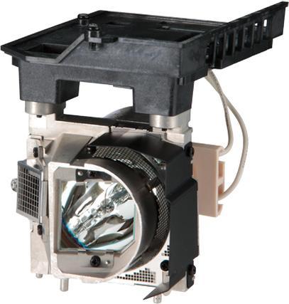 Image du produit NEC Lampe de rechange NP20LP (U300X, U310W)