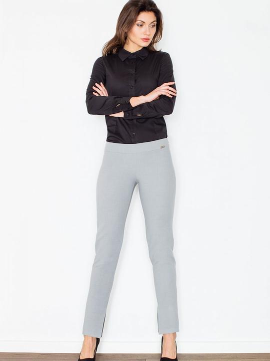 Produktbild Figl Damen Hose (XL)