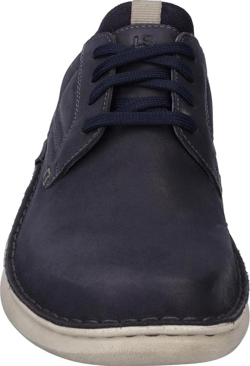 Produktbild Josef Seibel 34803-442 (47)