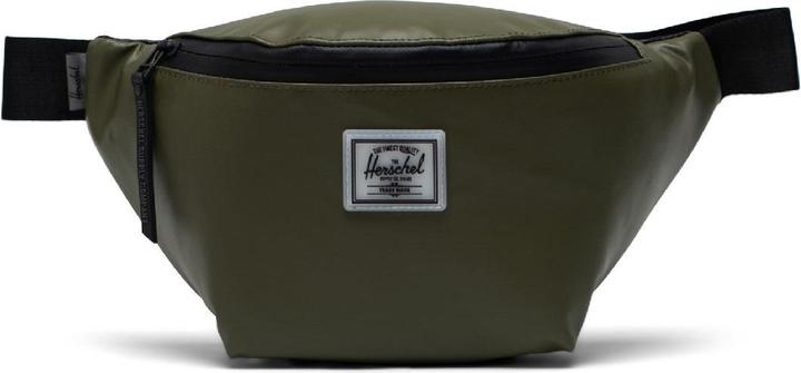 Herschel Weather Resistant | Seventeen Ivy Green