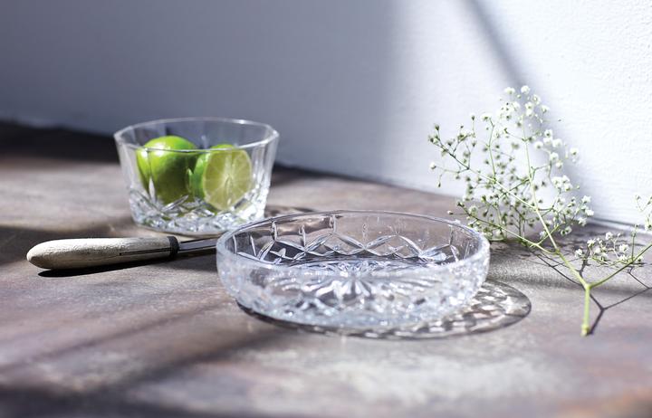 Produktbild Aida Set of 4 - Harvey snack bowl (80322)