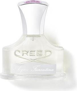 Creed Acqua Fiorentina