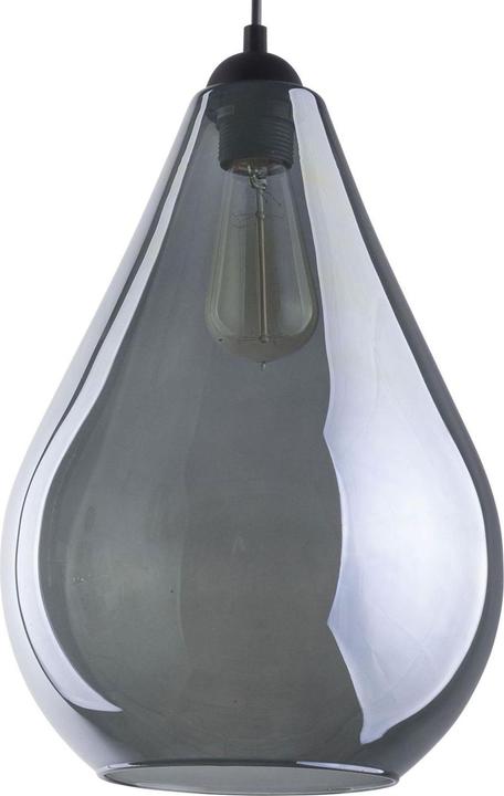 Image du produit Licht-Erlebnisse Gawa (E27)