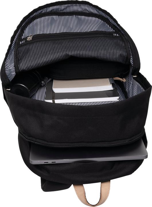 Actual product image Beckmann City (30 l)
