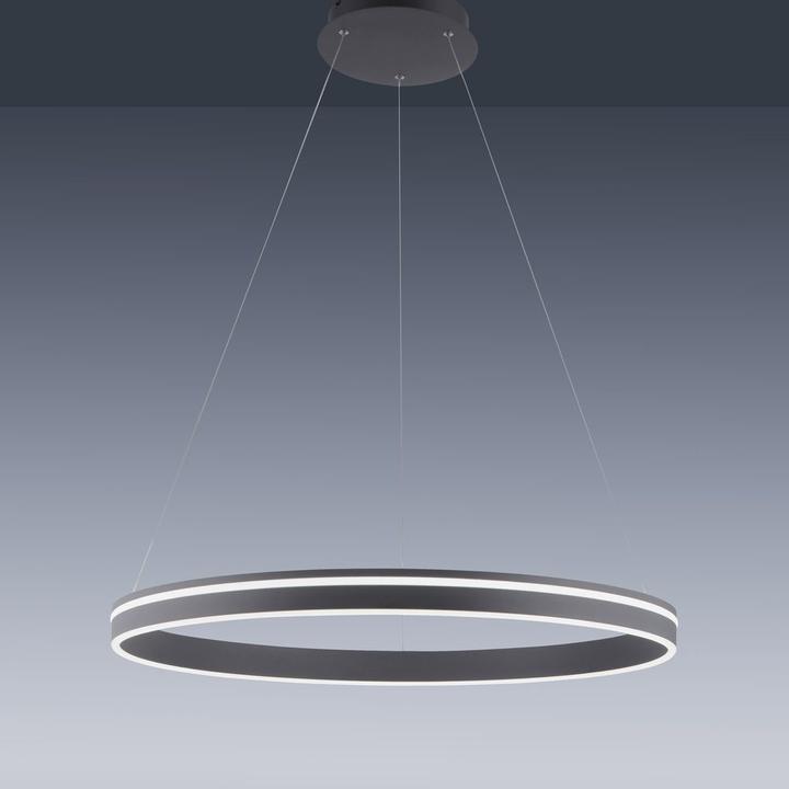 Produktbild Paul Neuhaus Q- Vito (5800 lm)