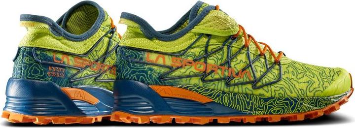 Immagine prodotto La Sportiva Mutante (43.5)
