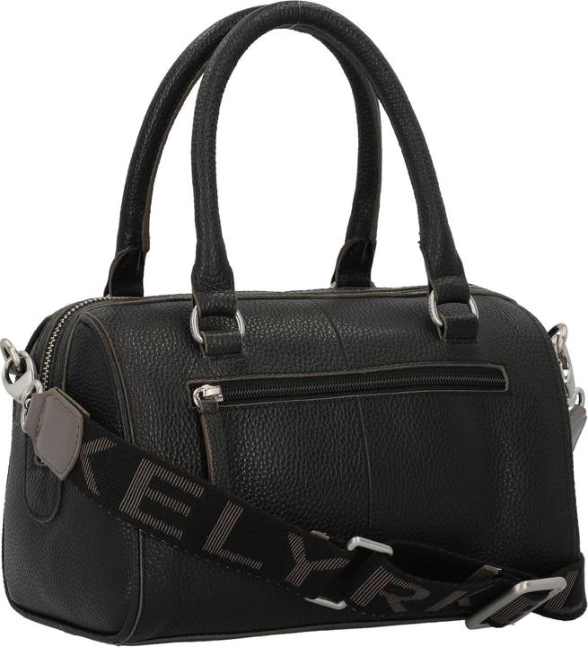 Image du produit Burkely Taschen