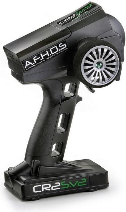Image du produit Absima Truggy AT3.4 4WD (RTR Prêt à fonctionner)