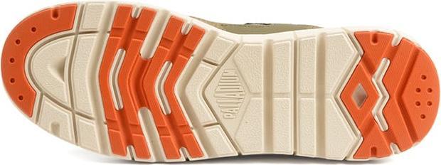 Image du produit Palladium Pallaflex Lo Mix - 63343 (45)