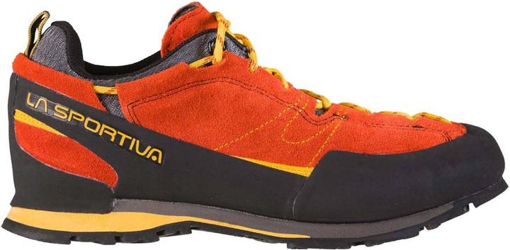 Immagine prodotto La Sportiva Scarpe Boulder X (44.5)