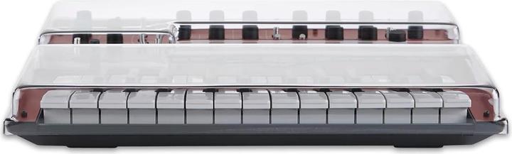 Immagine prodotto Decksaver Korg Monologue