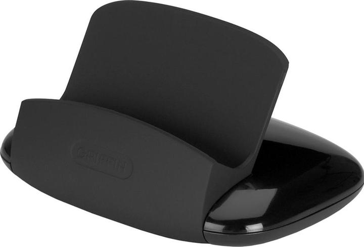 Image du produit Griffin Travel Stand pour iPod, iPhone