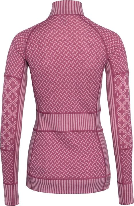 Image du produit Kari Traa Smekker H/Z (L)
