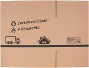 Produktbild Soler Hispania Mehrzweckbox 65x40x40 (65 x 40 x 40 cm)