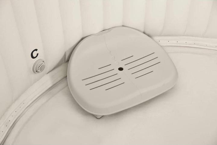 Actual product image Intex Spa seat