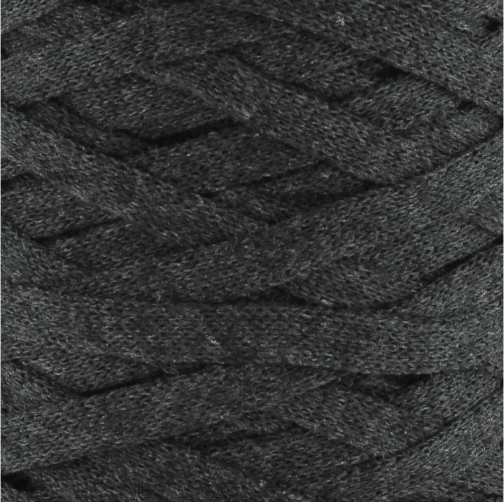 Image du produit Hoooked Ruban XL (120 m)