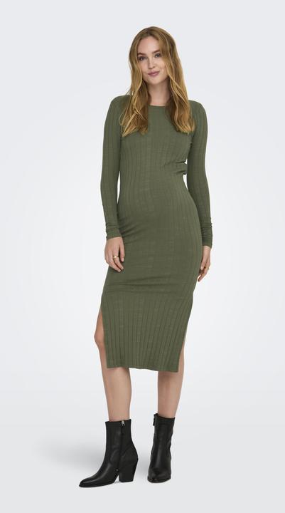 Image du produit Only Maternity OLMALEJANDRA Robe midi (S)