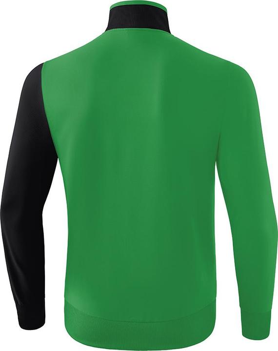 Produktbild Erima 5-C Präsentationsjacke (L)