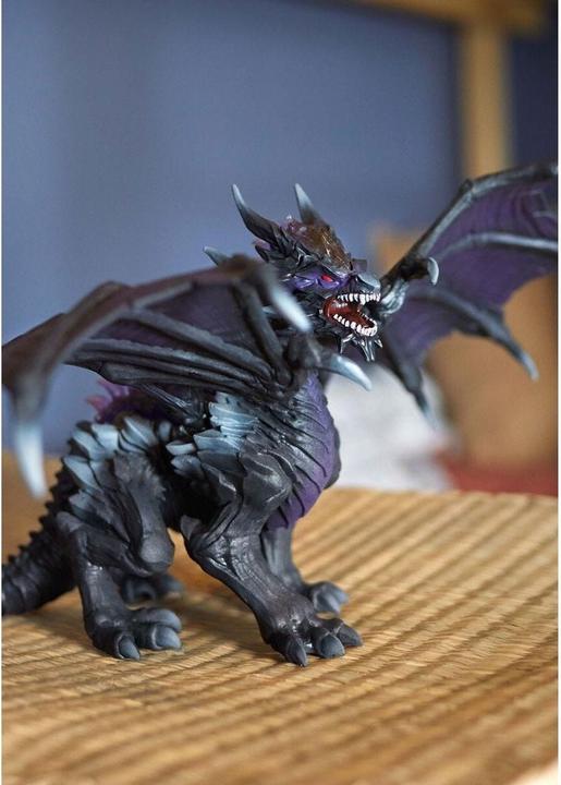 Immagine prodotto Schleich Drago dell'ombra