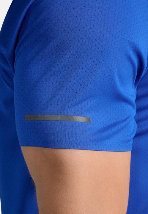 Actual product image 2XU Light Speed Tech Tee (M)