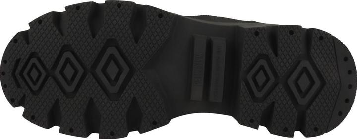 Produktbild Palladium Pallasquad CVS - 63351 (43)