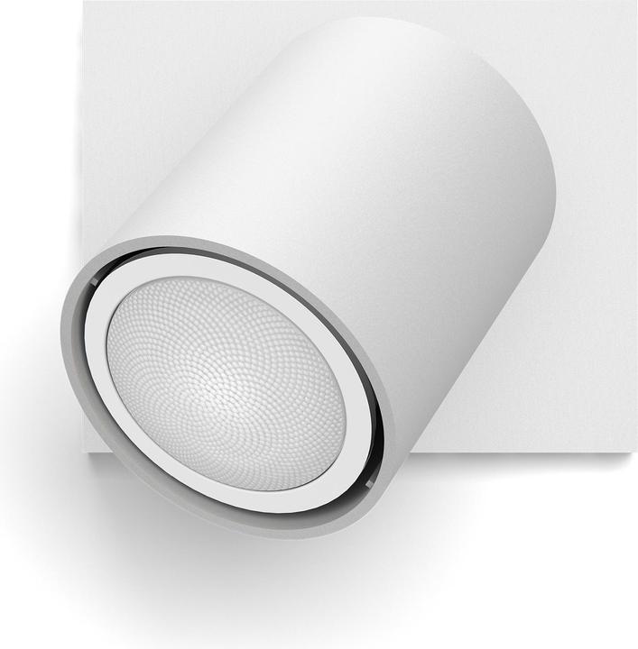Produktbild Philips White Ambiance Runner (400 lm, GU10)