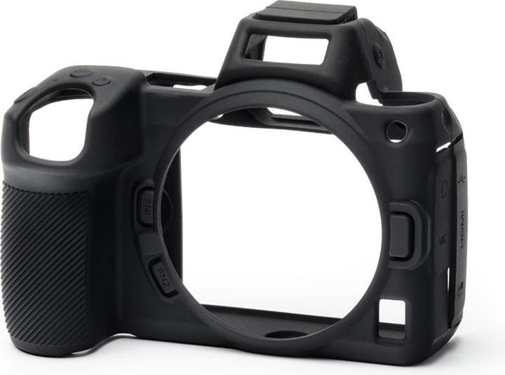 Produktbild Walimex Nikon Z6 & Z7 (Hülle, Z6, Nikon Z7)