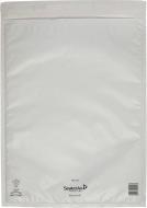 Immagine prodotto Sealed Air Buste a bolle d'aria Mail Lite 470 x 350 Bianco (50 x)