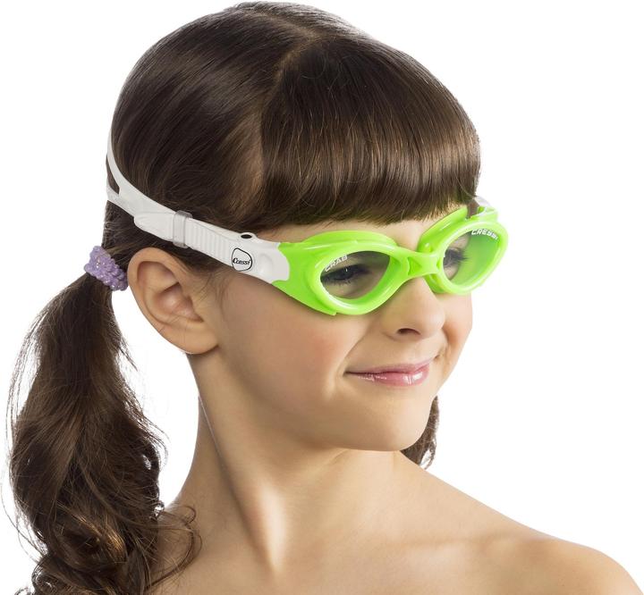 Actual product image Cressi Crab (116)