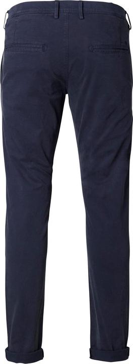 Actual product image Selected Homme Chino (W32/L30)