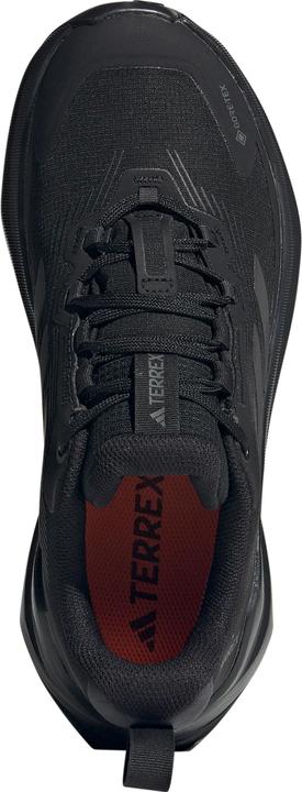Image du produit adidas Trailmaker 2 GTX (37, 37.5)