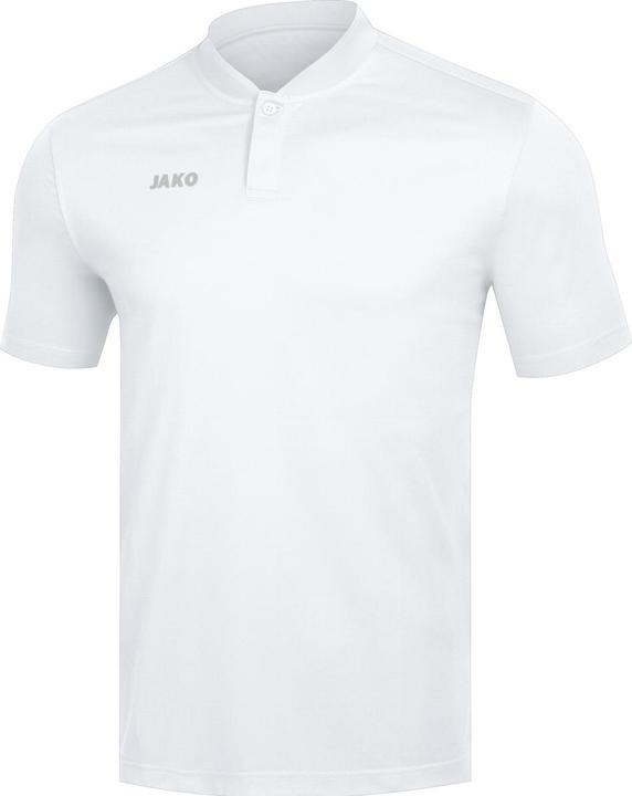 Immagine prodotto JAKO Prestigio Polo (3XL)