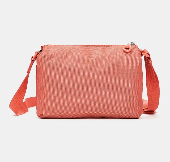 Produktbild Mandarina Duck MD20 Umhängetasche 26 cm