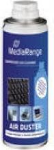 Immagine prodotto MediaRange Spray di gas compresso