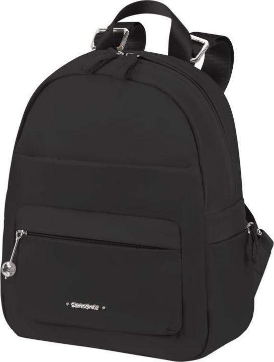 Image du produit Samsonite Sac à Dos S (72.50 l, Bagage à main (jusqu'à 50l))